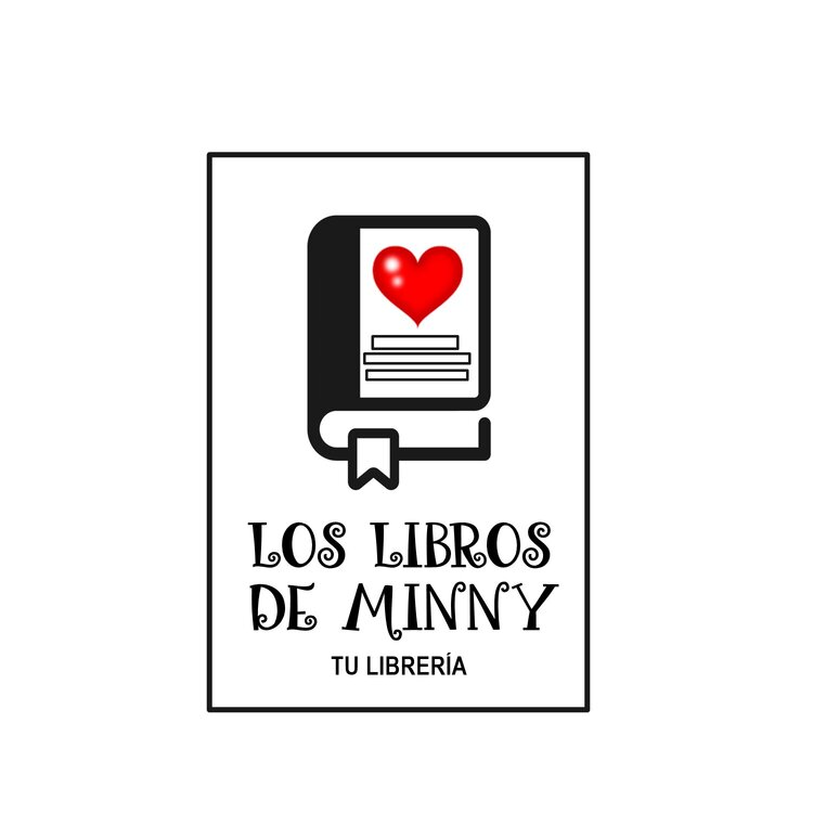 Los Libros de Minny