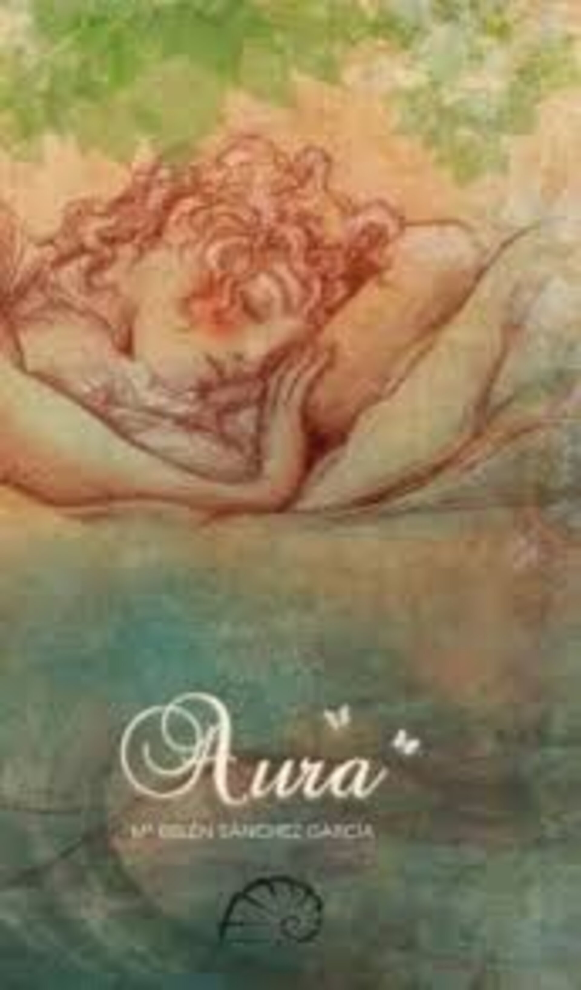 AURA (Maria Belén Sánchez) - 1