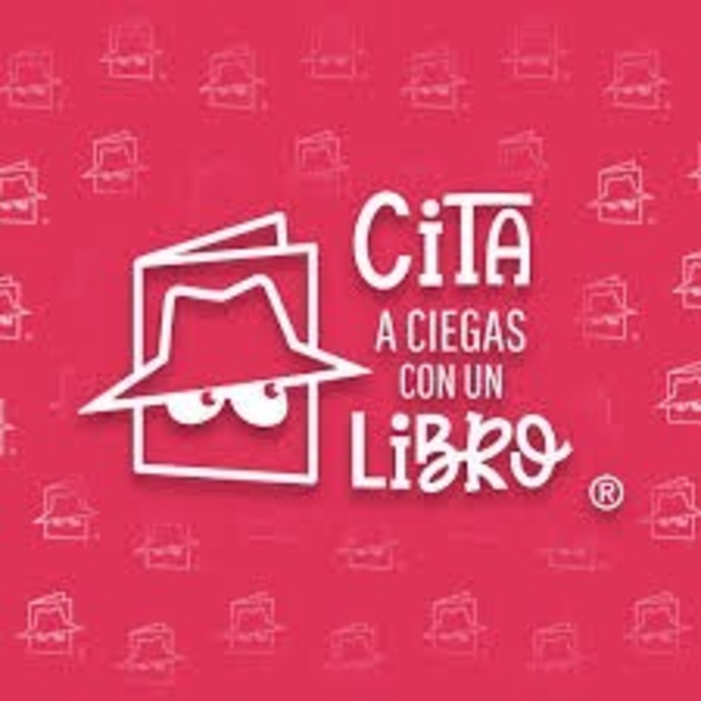 Libros Románticos ideales para San Valentín