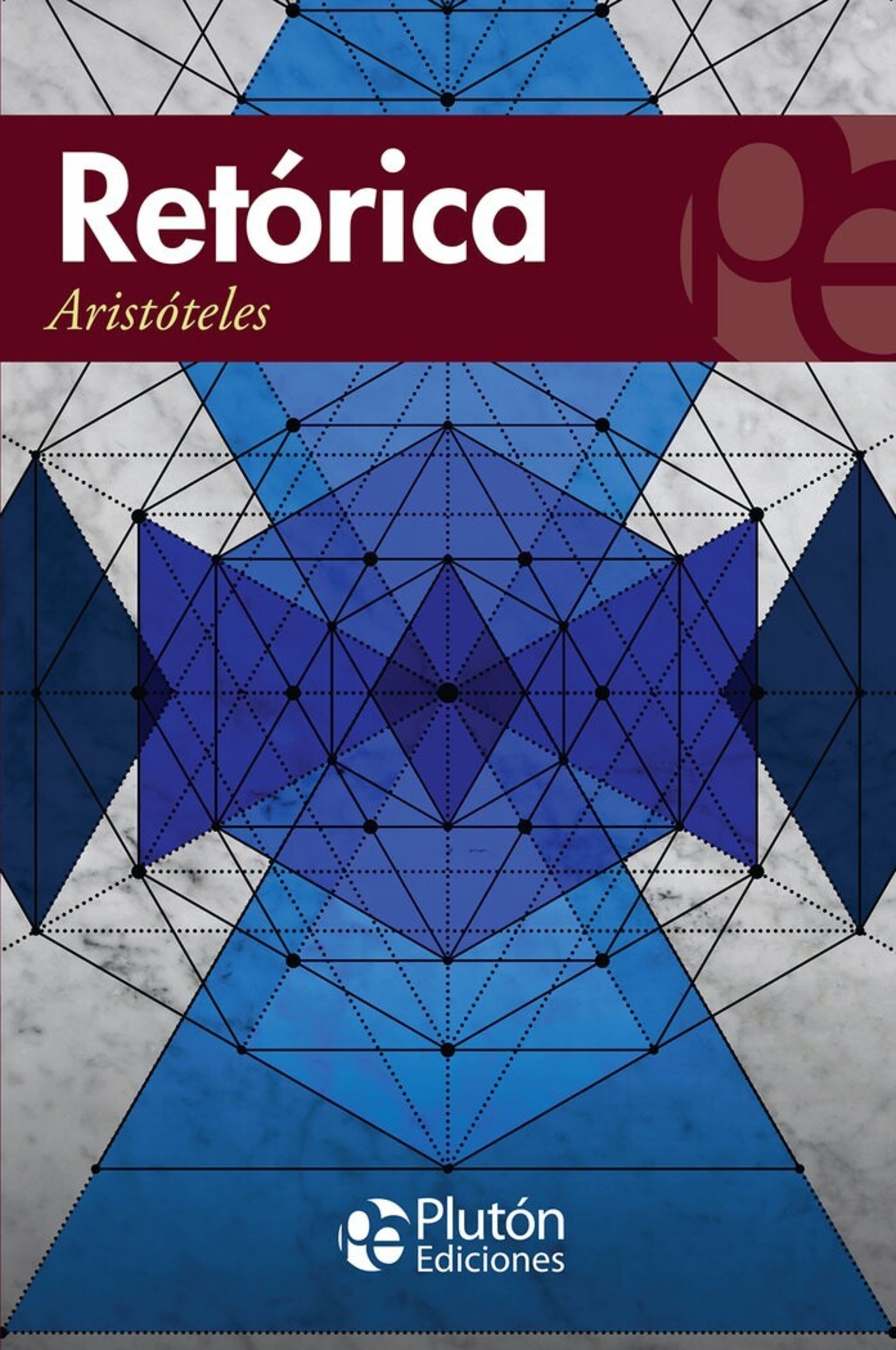 RETORICA  ( ARISTOTELES ) - 1