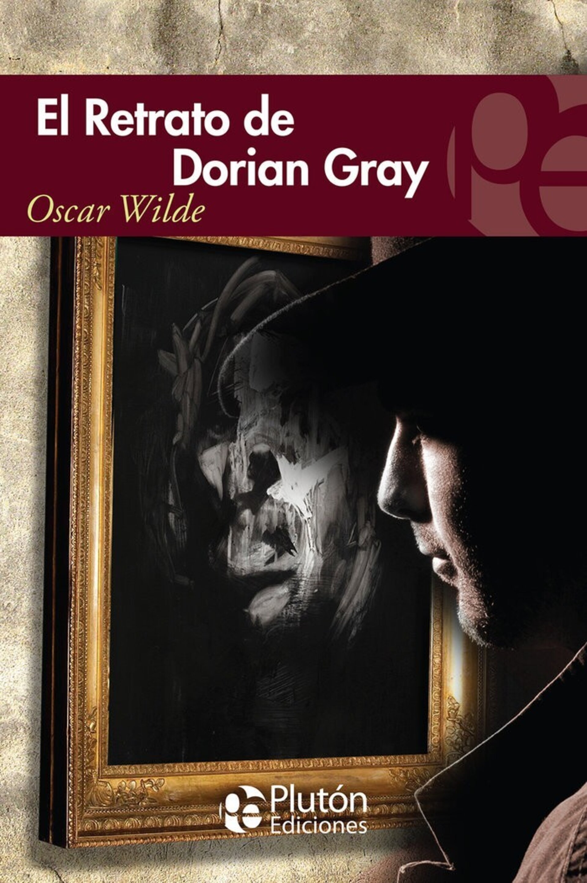 RETRATO DE DORIAN GREY,EL ( WILDE, OSCAR ) - 1