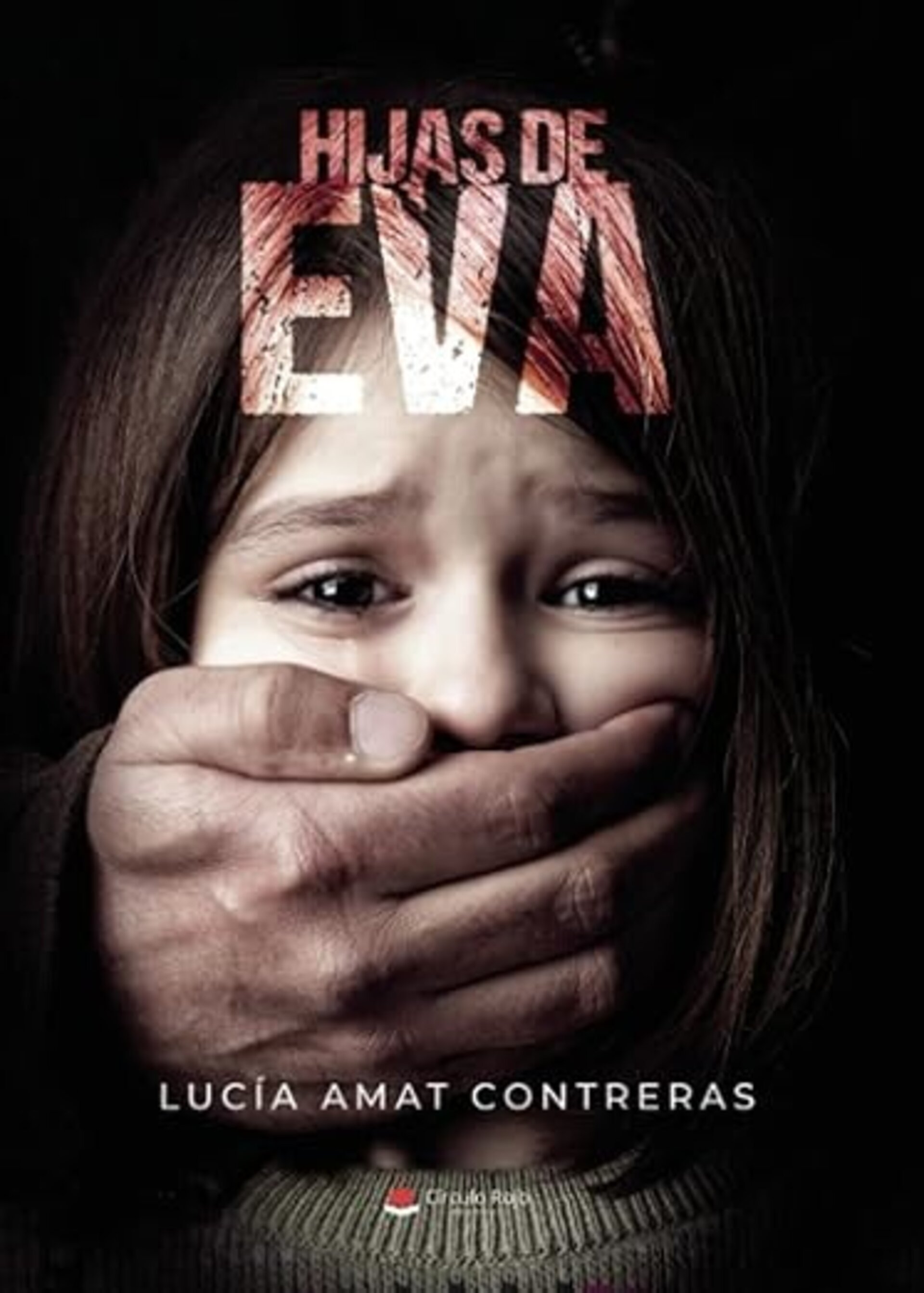 HIJAS DE EVA ( Lucía Amat ) - 1