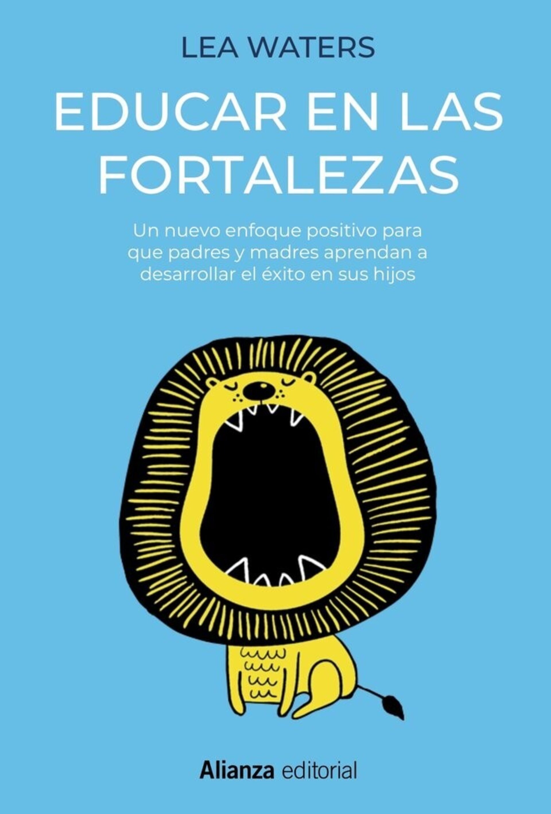EDUCAR EN LAS FORTALEZAS Un - 1
