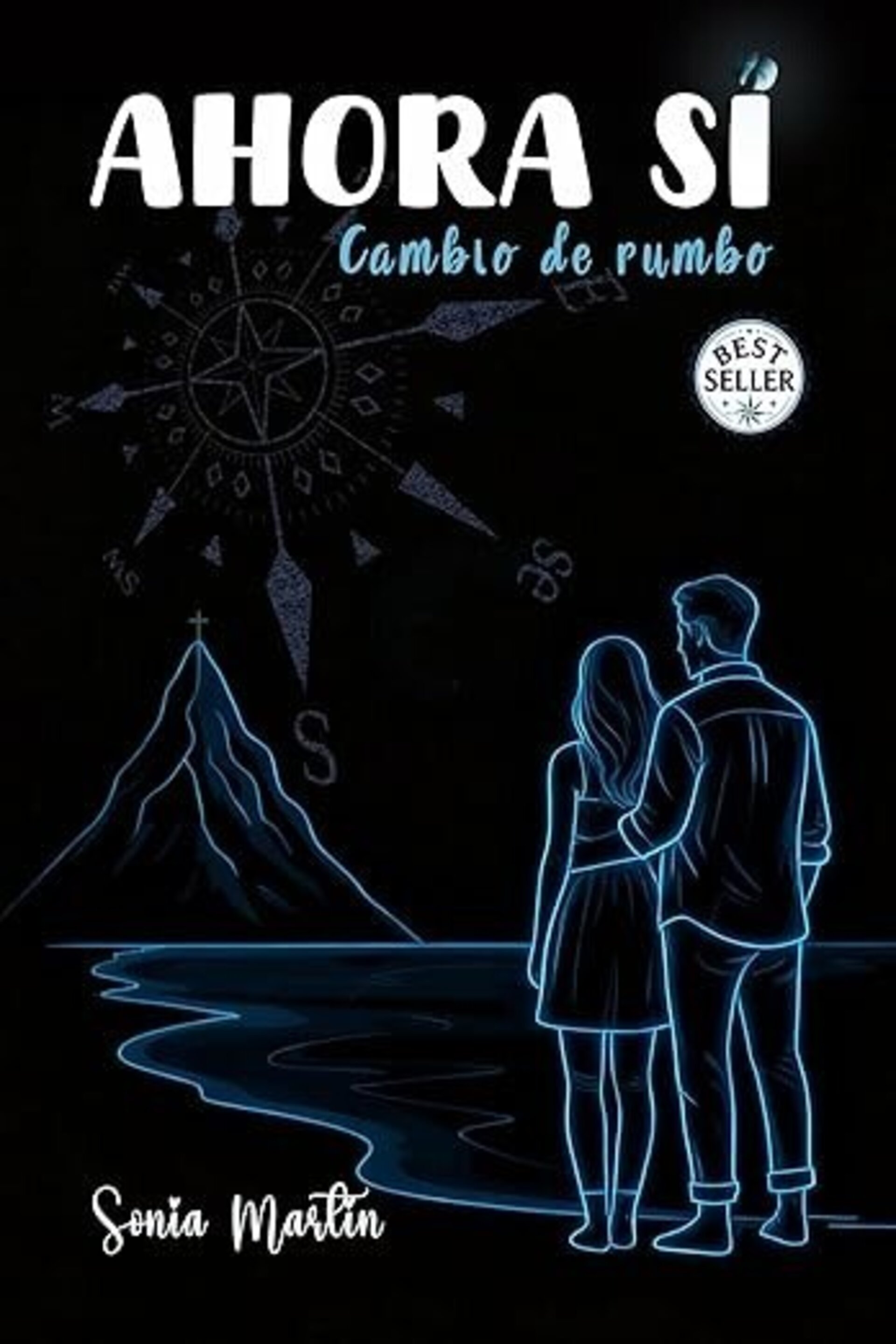 AHORA SI ( Sonia íMartn ) - 1